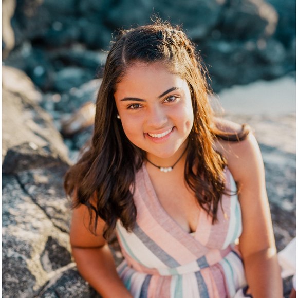 Welcome to my page!! 🦋☀️🌊🌸 - Picture 4 of 7